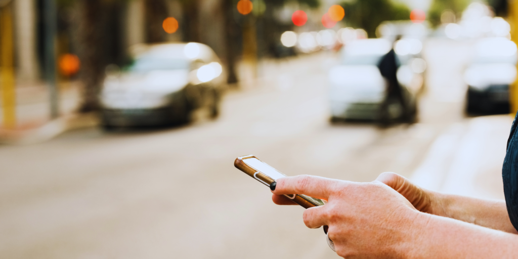 Taxi service in goa