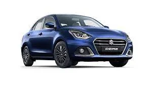 Affordable taxi service in Goa for airport transfers
