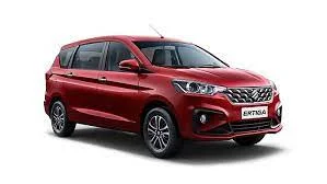 Best taxi service in Goa for sightseeing
