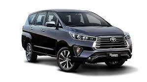 Taxi service in Goa for airport and local travel