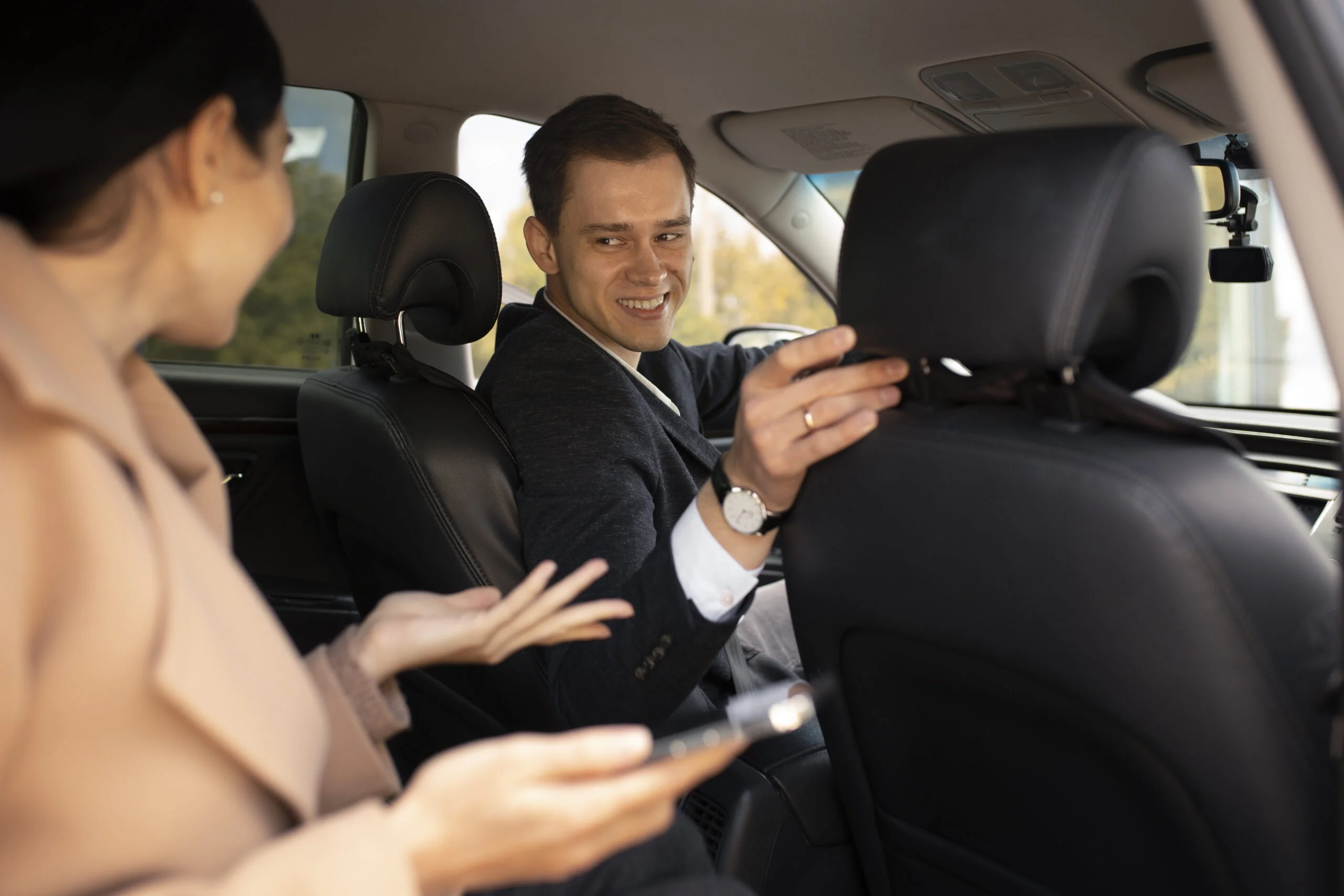Best Taxi Service Provider in Goa